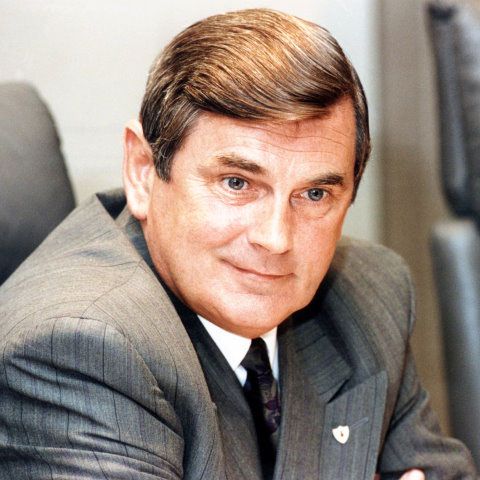  Franţa susţine Irlanda pentru portofoliul agriculturii în CE, după ce a promovat România