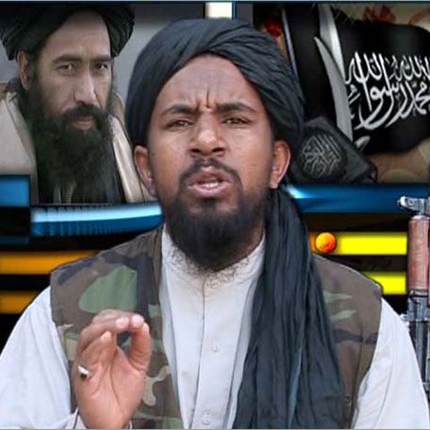 Al-Qaida îndeamnă uigurii la jihad împotriva Chinei