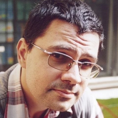 Paul Cernat: Nobelul este revanşa Hertei Muller 
