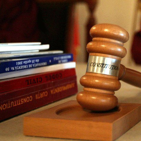 CSM a decis că este necesară completarea Codului de Procedură Civilă