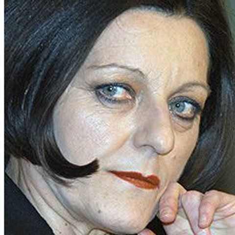 Ion Bogdan Lefter în Voxpublica: Herta Muller atacă articolul 1 din Constituţia României!