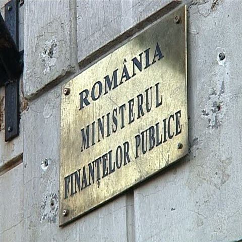 TVA mărit înseamnă scumpiri, dar şi venituri mai mari la bugetul de stat 