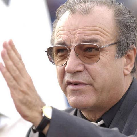 Valentin Alexandru, secretar general LPF: UEFA va face o cercetare în cazul scandalului legat de mafia pariurilor de la Timişoara-Dinamo Zagreb