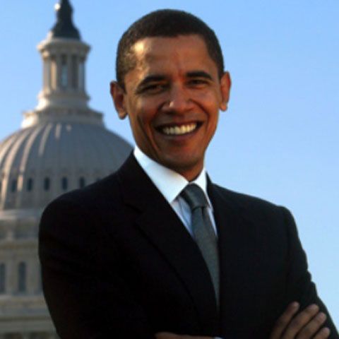 Barack Obama a câştigat premiul Nobel pentru Pace. Cum comentaţi?
