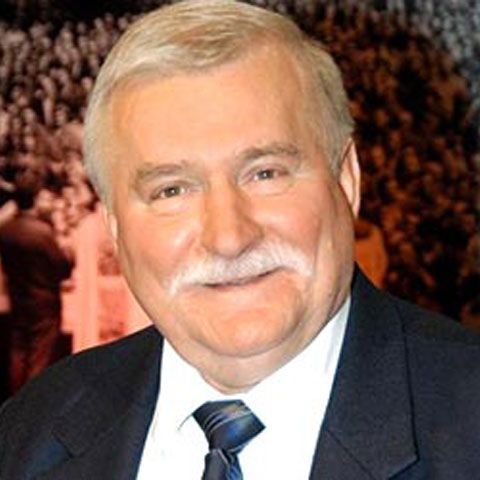 Lech  Walesa despre Nobelul pentru Pace: Cine, Obama? Atât de repede? Prea repede! 