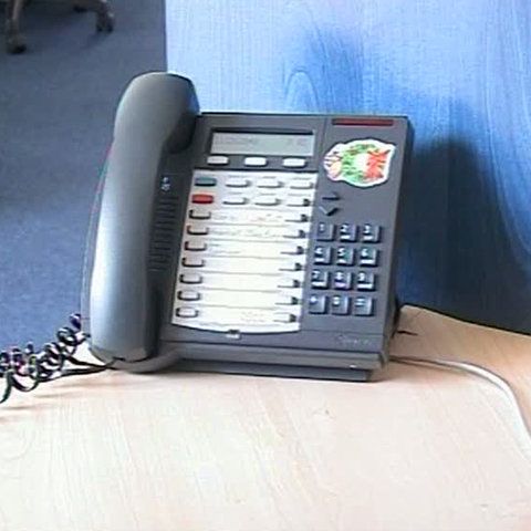 România este obligată să modifice legea pentru stocarea datelor conform dreptului european