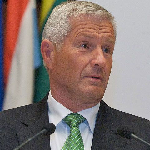 Comitetul Nobel respinge ideea că premiul i-ar fi fost acordat prematur lui Obama