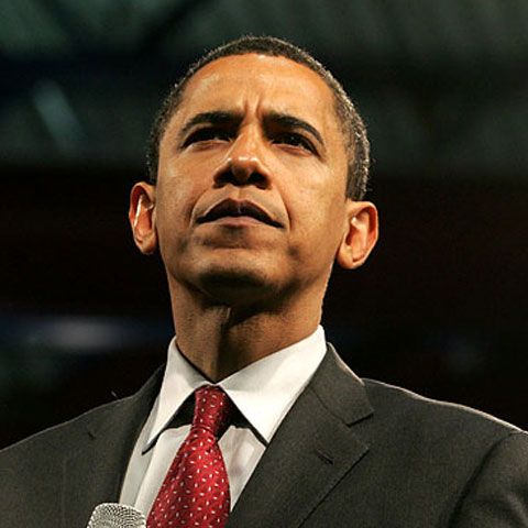 Obama: Simt că nu merit premiul Nobel, însă îl voi considera un apel la acţiune