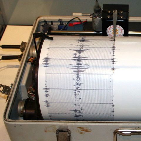 Un cutremur cu magnitudinea 5,2 a avut loc în nordul Japoniei