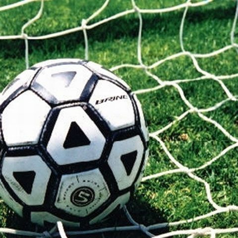 Liga a II-a - Rezultate din etapa a 9-a