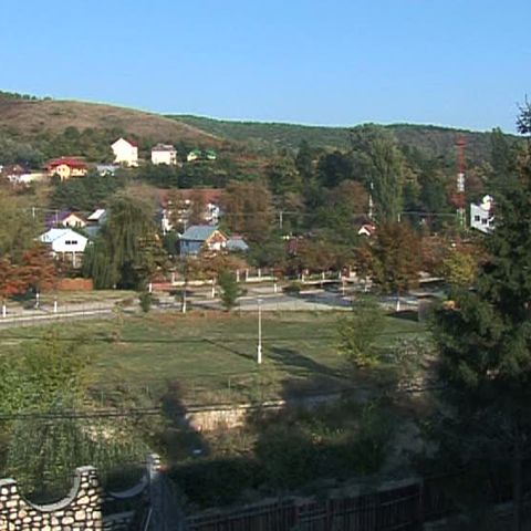 Agenţiile de turism au lansat deja pachetele de sărbători 