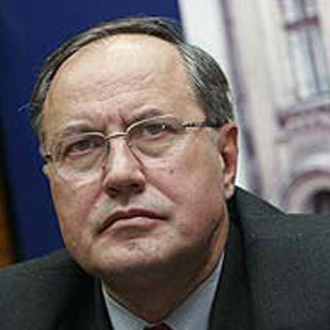 PD-L va respecta decizia CCR, a anunţat Mircea Toader