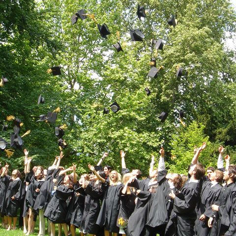 România nu figurează în topurile celor mai bune 500 de universităţi din lume