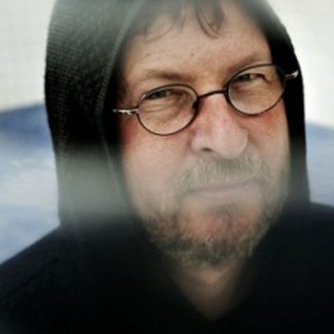 Lars von Trier va regiza un science fiction cu titlul "Planet Melancholia"