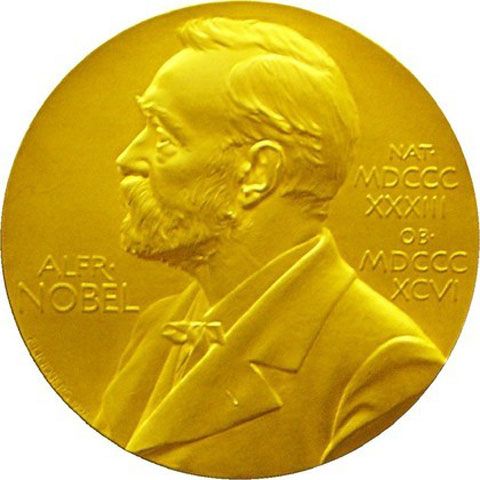 Comitetul Nobel este vizat de suspiciuni de scurgeri de informaţii