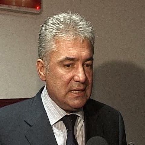 Minerii de la Lupeni vor primi salarii mai mari 
