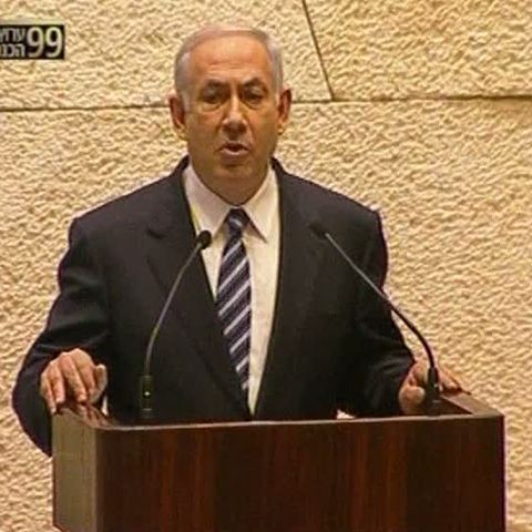 Premierul israelian a declarat că niciun demnitar sau militar al statului nu va fi judecat pentru crime în Gaza