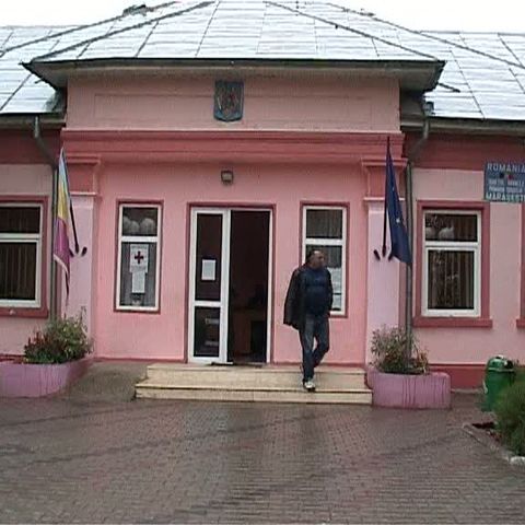 Peste 2.000 de elevi din Focşani în pericol de a învăţa în frig, în această iarnă