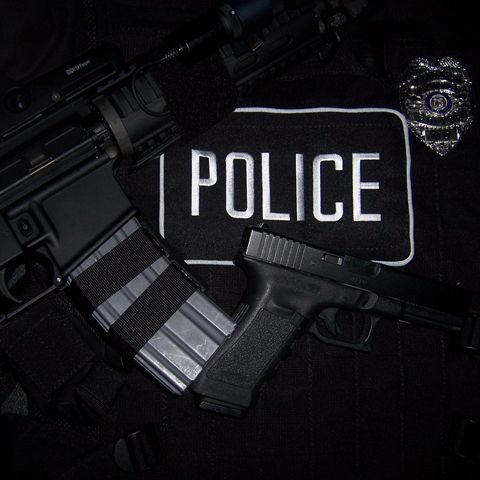 Cotidianul: Interpolul şi Naţiunile Unite se pregătesc să creeze poliţia mondială