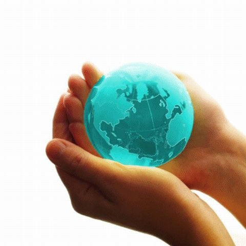 România ocupă locul nouă la nivel mondial în funcţie de calitatea serviciilor broadband
