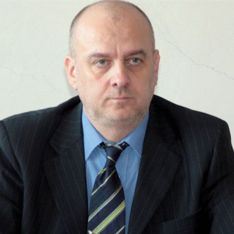 Sindicatele au spus că parlamentarii nu vor vota pentru diminuarea propriilor pensii