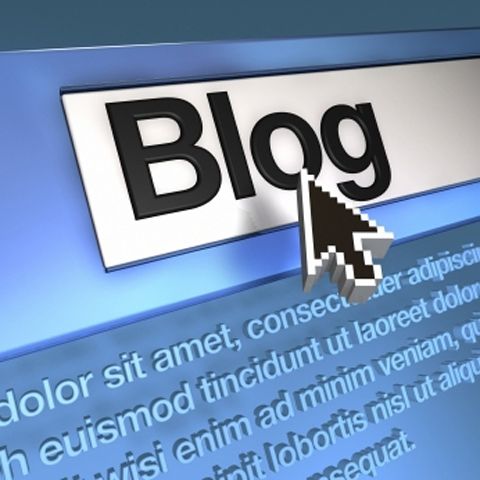 Adrian Năstase scrie despre minciunile lui Boc. Citeşte ce scriu blogurile politice
