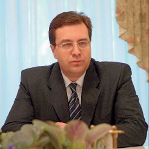 Ambasadorul Rusiei la Chişinău, împotriva predării istoriei românilor în R. Moldova