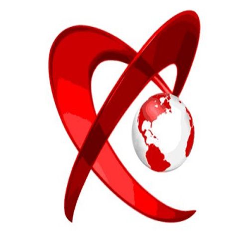 Record de vizitatori pe REALITATEA.NET în ziua căderii guvernului 