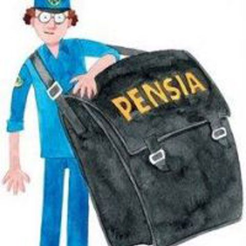 Un bărbat i-a furat unei poştăriţe din Craiova o geantă în care erau circa 50.000 de lei