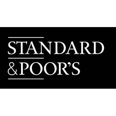 S&P, Fitch, Moody's: Deocamdată nu se schimbă nimic