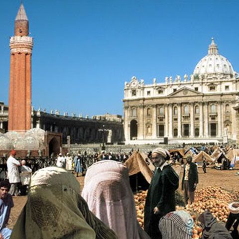 Talibanii au ocupat un centru de instrucţie al poliţiei pakistaneze 