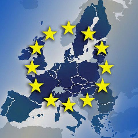 Ecuaţia extinderii: Croaţia - la un pas de UE, Turcia - tot mai departe