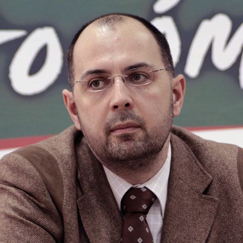 Hunor: Nu vom refuza o întâlnire cu domnul Croitoru