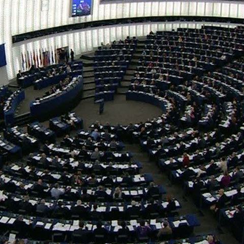 UE şi Coreea de Sud au semnat un acord istoric de liber-schimb