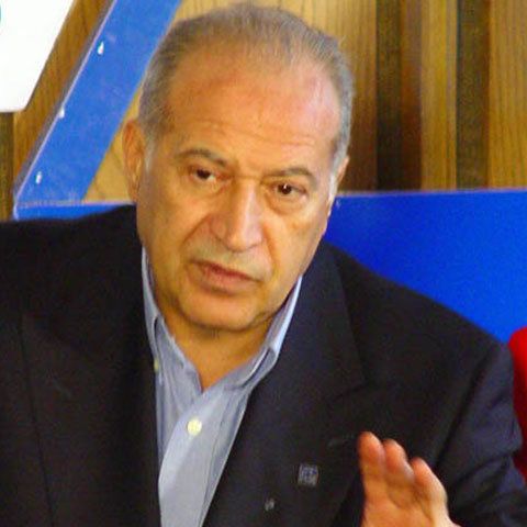 Dan Voiculescu despre dizolvarea parlamentului: Declaraţiile sunt făcute la nervi şi disperare