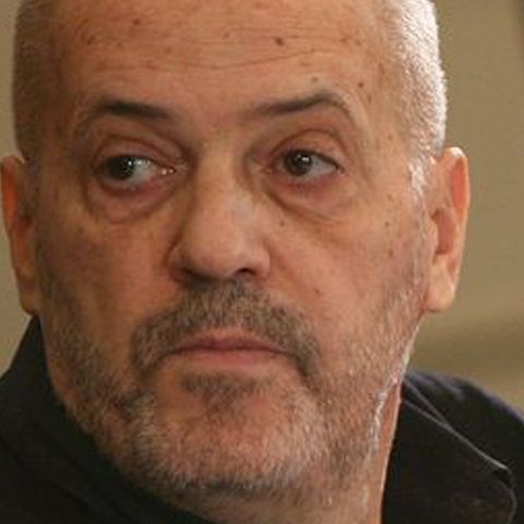 Dorel Şandor: Criza noastră cea de toate zilele