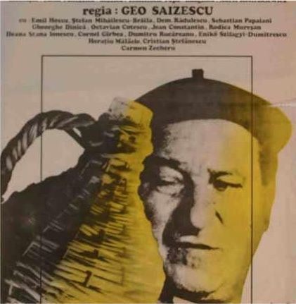 "Secretul lui Bachus" se întoarce în cinematografe din 30 octombrie