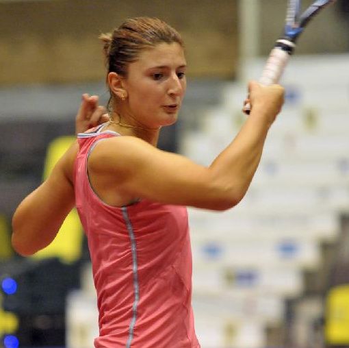 Tenis - Irina Begu a ratat calificarea în semifinalele turneului de la Madrid