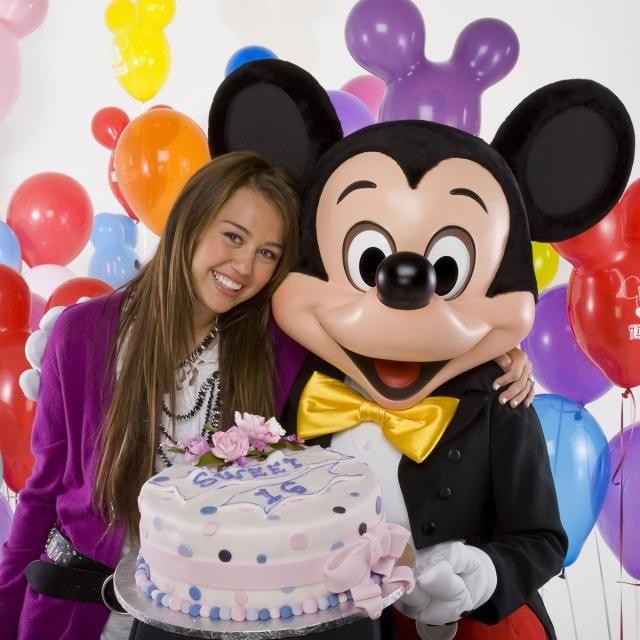 Copiii din România s-au înghesuit la audiţiile Disney, seduşi de visul de a deveni vedete ca Hannah Montana