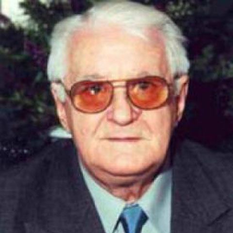 A murit actorul şi regizorul Ion Cojar
