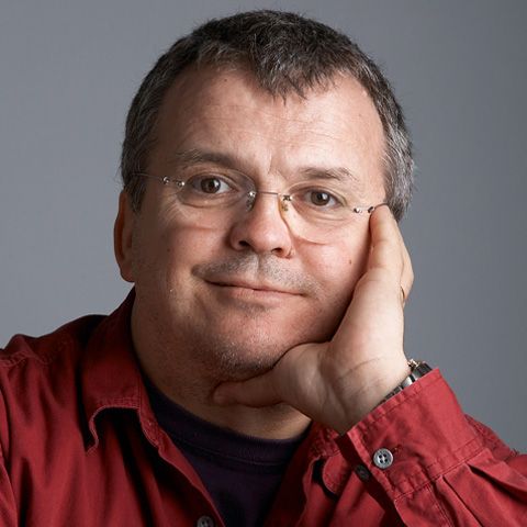 Ioan T. Morar: Crin şi Constituţia actuală
