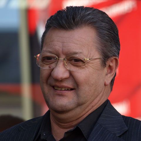 Duvăz: Am decis urgentarea anulării legii pensiilor pentru parlamentari