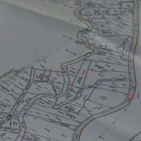 În unele sate din Braşov nu s-au emis titluri de proprietate, pentru că agricultorii sunt nemulţumiţi de loturi