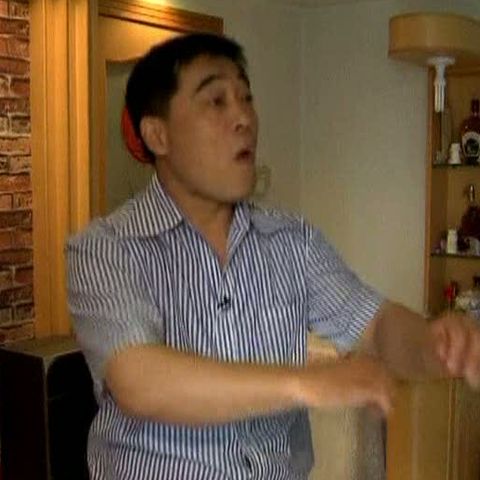 Un chinez poate imita mai mult de 100 de zgomote diferite - VEZI VIDEO