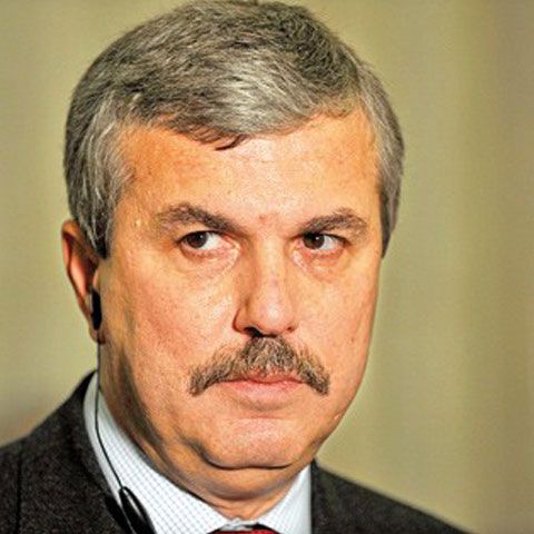 Dan Nica a contestat în instanţă revocarea sa din Guvern