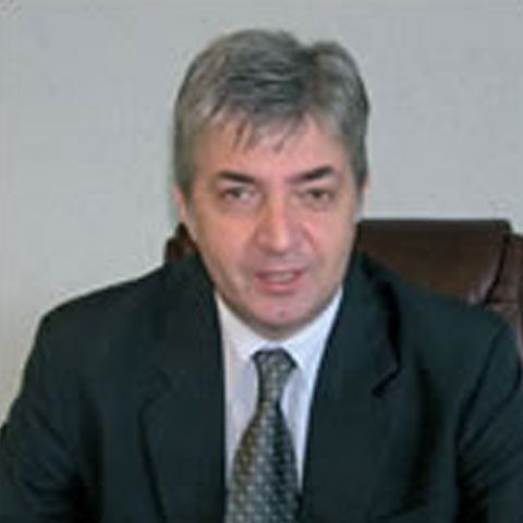 Biroul de Credit: Numărul restanţierilor a crescut în medie cu 10% de la o lună la alta
