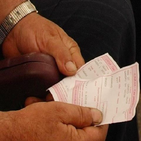 Pensiile publice ar urma să fie indexate cu inflaţia şi cu 50% din creşterea salariului mediu