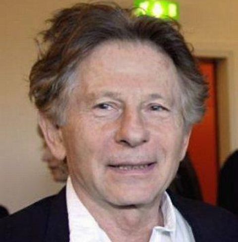 Justiţia elveţiană a respins cererea de eliberare provizorie a lui Roman Polanski
