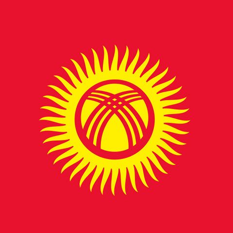 La ei ca la noi! Guvernul din Kîrgîzstan a demisionat