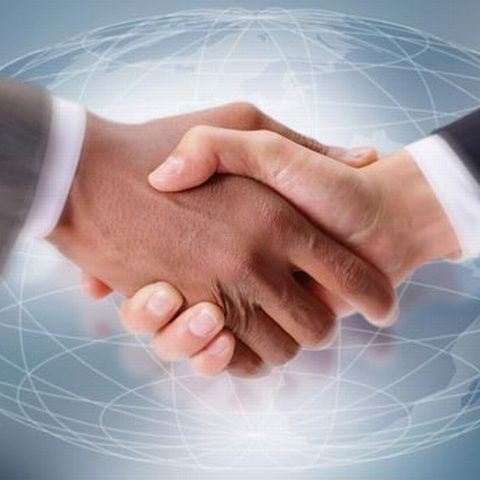 15 întrebări la care trebuie să îţi răspunzi înainte de a începe o afacere